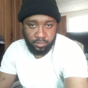 Meet your Posher, Monford